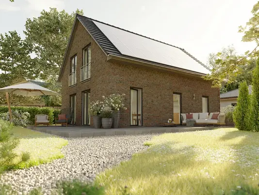 Ext_Einfamilienhaus_Bodensee_129_GardenView_Klinker_Sheffield
