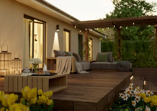 Bungalow-131