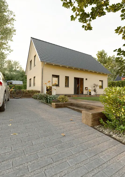 Landhaus-142
