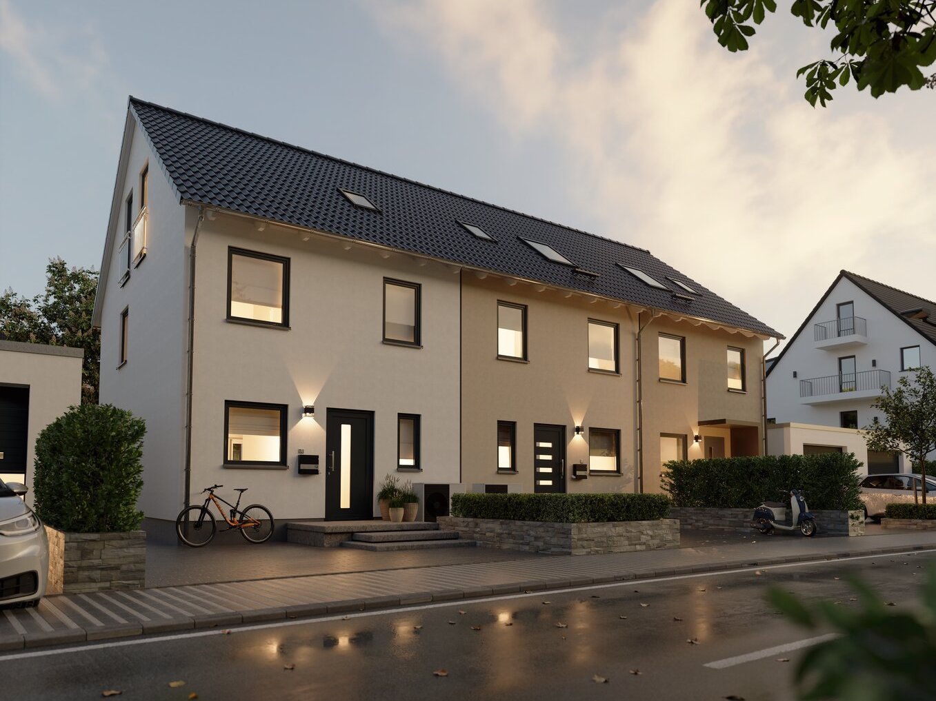 Reihenhaus-Mainz 128