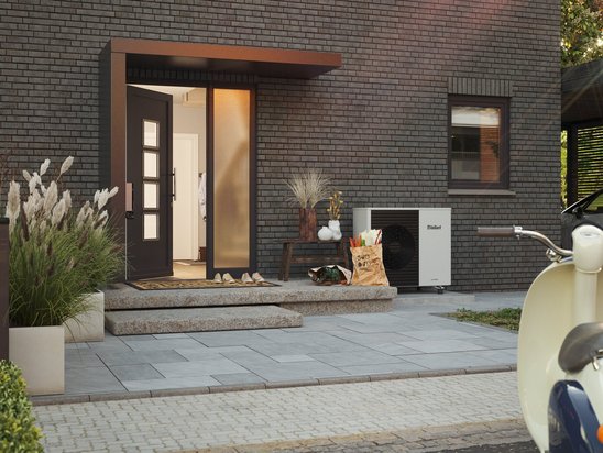 Final_Ext_Stadthaus_Flair_152_StreetView_Eingang_FeldhausR777NF14