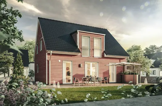 Flair-125-Garten-Holzhaus-3