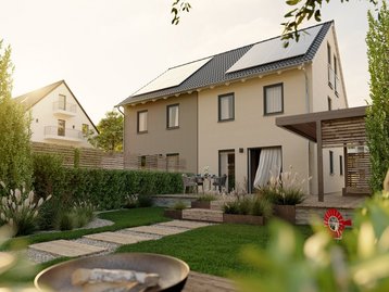 Doppelhaus-Mainz-128