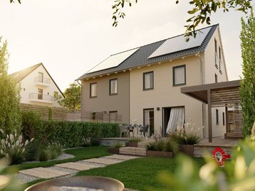 Doppelhaus-Mainz-128